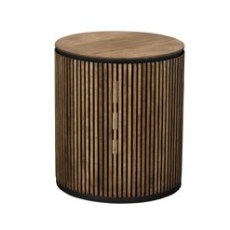 Emily Lamp Table Emily Lamp Table