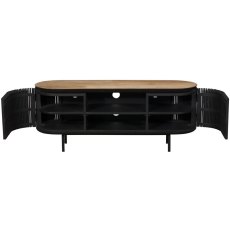 Emily Tv Unit Emily Tv Unit