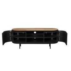 Emily Tv Unit