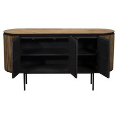 Emily Wide Sideboard