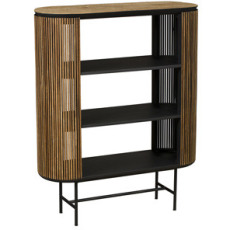 Emily Bookcase Emily Bookcase