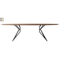 June Dining Table June Dining Table