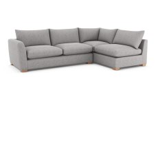 Hana Combi Unit LHF Hana Combi Unit LHF