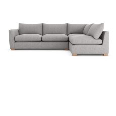 Hana Combi Unit LHF Hana Combi Unit LHF