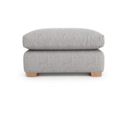 Hana Combi Stool Hana Combi Stool