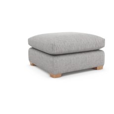 Hana Combi Stool Hana Combi Stool