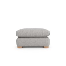 Hana Combi Stool Hana Combi Stool