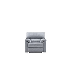 Brayan Armchair