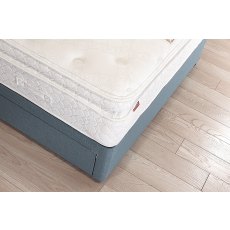 Monte Carlo Deluxe Monte Carlo Deluxe