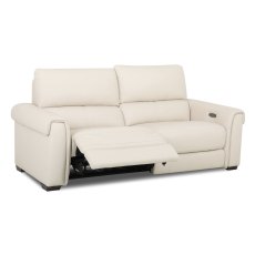 Colorado 2.5 Seater 2 USB Actions Colorado 2.5 Seater 2 USB Actions