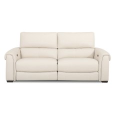 Colorado 2.5 Seater 2 USB Actions Colorado 2.5 Seater 2 USB Actions