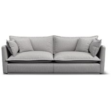 Grayson Extra Large Sofa Grayson Extra Large Sofa