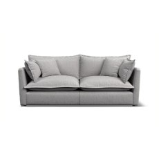 Grayson Large Sofa Grayson Large Sofa