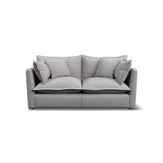 Grayson Medium Sofa Grayson Medium Sofa