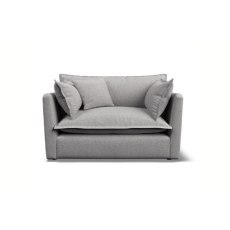 Grayson Cuddler Grayson Cuddler