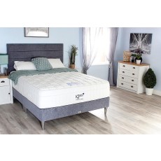 K3 Gel Karina 1800 K3 Gel Karina 1800