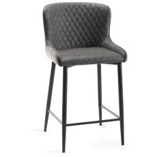 Kent Barstool