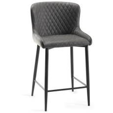 Kent Barstool Kent Barstool