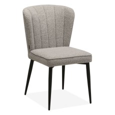 Remy Dining Chair Remy Dining Chair