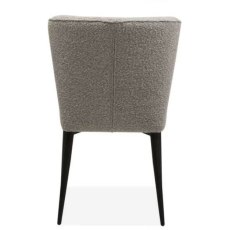 Remy Dining Chair Remy Dining Chair