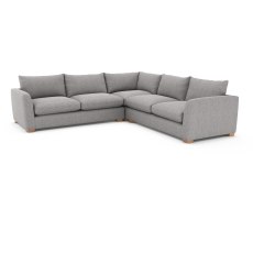 Hana Corner Group 3 Hana Corner Group 3