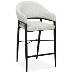 Leon Counter Stool Leon Counter Stool