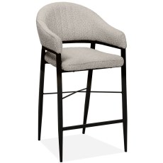 Leon Counter Stool Leon Counter Stool