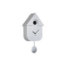 Modern Cuckoo Clock