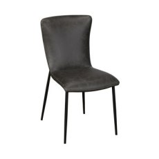 Davis Dining Chair
