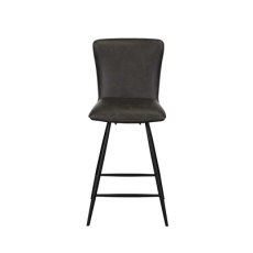 Davis Counter Stool