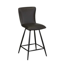 Davis Counter Stool Davis Counter Stool
