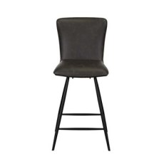 Davis Counter Stool Davis Counter Stool