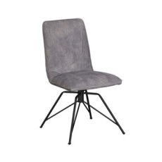 Nadine Dining Chair Nadine Dining Chair