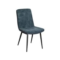 Ava Dining Chair