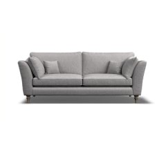Nathan Extra Large Sofa Nathan Extra Large Sofa
