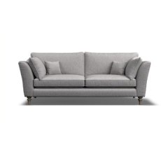 Nathan Extra Large Sofa