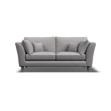 Nathan Large Sofa