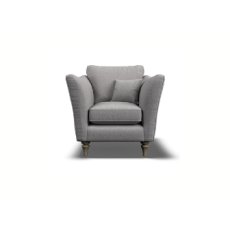 Nathan Chair Nathan Chair