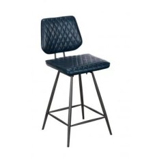 Canyon Counter Stool Chair Canyon Counter Stool Chair