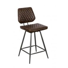 Canyon Counter Stool Chair Canyon Counter Stool Chair