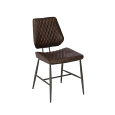 Canyon Dining Chair