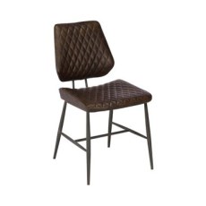 Canyon Dining Chair Canyon Dining Chair