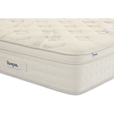 Solstice 2000 Solstice 2000