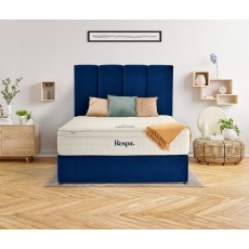 Solstice 2000 Solstice 2000