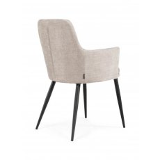 Lila Dining Chair Lila Dining Chair