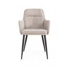 Lila Barstool Lila Barstool