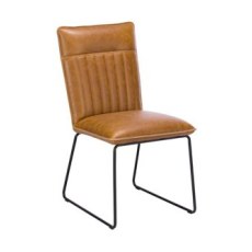 Jayton Dining Chair Jayton Dining Chair