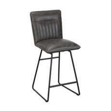Jayton Counter Chair Jayton Counter Chair
