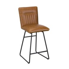 Jayton Counter Chair Jayton Counter Chair