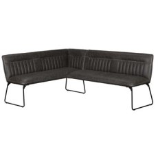 Jayton Corner Bench Right Jayton Corner Bench Right